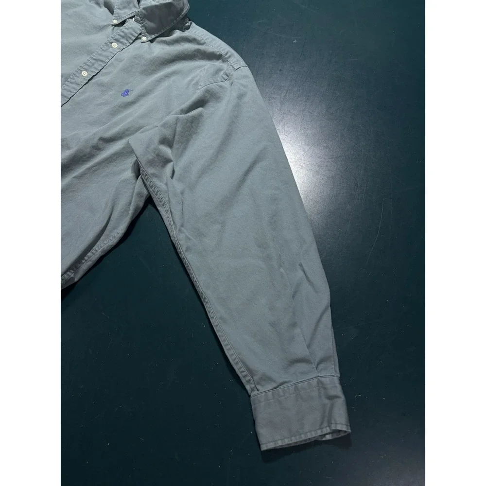 Ralph Lauren good has